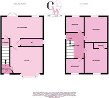 9 Flanders Crescent.png