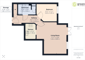 cam04425g0pr0352build01floor00