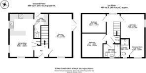 1 Cherokee Road-high