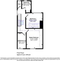 First Floor (2).jpg