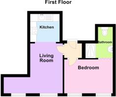 Flat 2, 60a St Thomas Street.jpg
