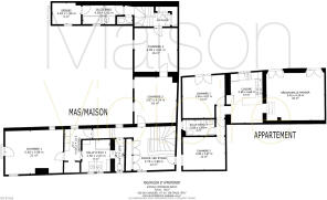 4-v3140 Mas 1er et appartement.jpg