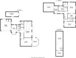 13 Carreg Llwyd, Broadlands - all floors.JPG