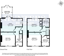 Floor plan Pullan Avenue.png