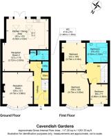 floor plan.jpeg