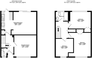 floorplan.png