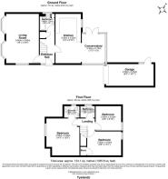 Photo 22-12-2025_ 15 28 13.jpg