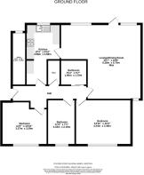 7 Fountain Court blundellsands Liverpool-high.jpg