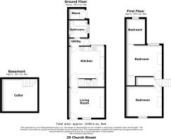 29 Church Street T202604271148.jpg
