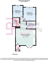 1 Ballfield Fold .jpg