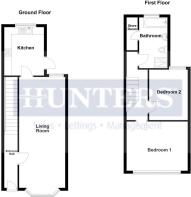 21 Shieldhall Street - all floors (3).JPG
