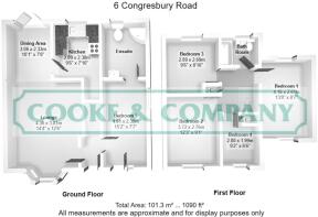 6 Congresbury Road - Floor Plan.jpg