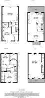 67 Lockside-high
