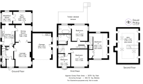 5 Creskeld Gardens.DP.png