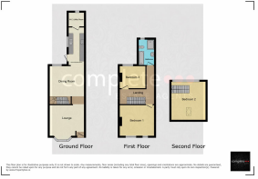Floor plan f.png