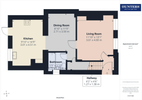 CAM05191G0-PR0121-BUILD01-FLOOR00.png