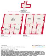 114856-114856 - Fulh