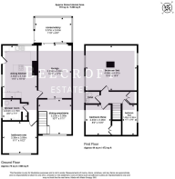 7 belvedere drive.png