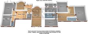 3d floorplan.jpg