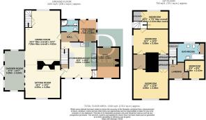 AshCottageSouthLophamIP222JS-High (2).jpg