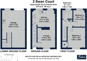 2 Swan Court.jpg