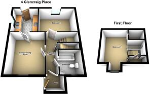 4 Glencraig Place 3D.JPG