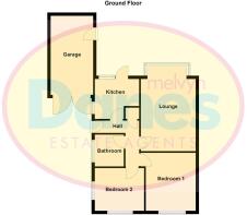 14 Thornyfield Road - all floors.JPG