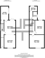 209 CS Floorplan.jpg