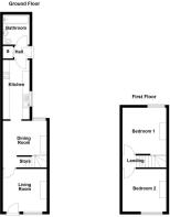 15 CARR STREET - all floors.JPG