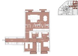 esplendido-piso-en-edificio-rehabilitado-de-luj...