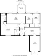 Floor Plan.JPG