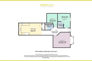 haddon floorplan.jpg
