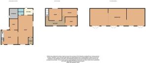 FrontStreetWestAucklandBishopAucklandDL149HL-High.