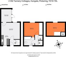 2 Old Tannery Cottages (Floorplan).pdf