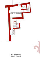 unita¿ 4 - P1_ ita_e