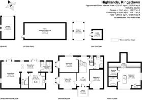 floorplan highlands.jpg