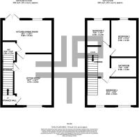 127 Devonshire Road, Atherton-Floor Plan.jpg
