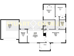 Untitled design - 2025-10-20T141555.870.png