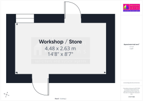 Workshop / Store