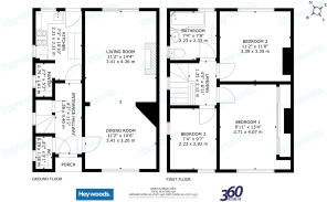 Egerton-Road-Floorplan-corrected