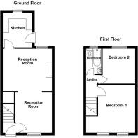 19 Ukraine Road, Salford - all floors.JPG