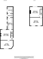 45 Newborough street-high.jpg