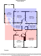38 Trevelthan Road.png