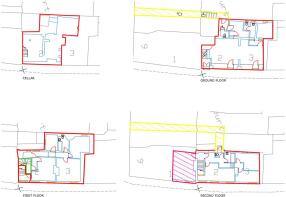 Floorplans.jpg