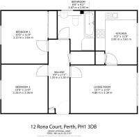 12-Rona-Court,-Perth,-PH1-3DB.jpg
