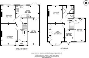 35, Fromondes Road Cheam, Sutton, SM3 8QP-high (1)