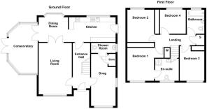 5 CARNFORTH GROVE - all floors.JPG