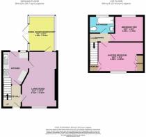 264359_57049_FLP_01_0000