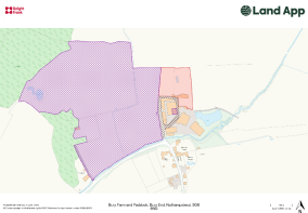 2026-08-14 Plan.pdf