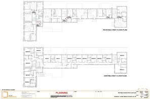 1775742633675-32e1a596-b9e3-48c1-8cb8-c83dc0d8f70eProposed And Existing First Floor Plans  1  1 T202604101533.jpeg